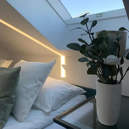 Dom Na Skraju Lasu 度假居 *